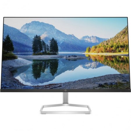 Monitor HP 24